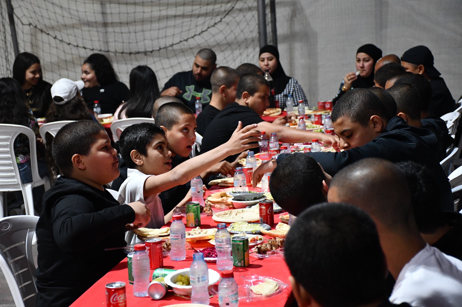 WhatsApp Image 2022-04-09 at 11.56.02 PM (1).jpeg